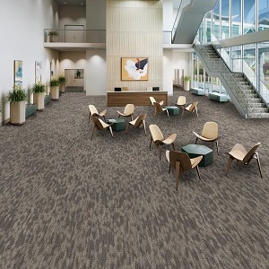 Folium 18 x 36 Tile